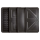 Sencor Opiekacz SSM 9978BK - 1285582 - zdjęcie 5